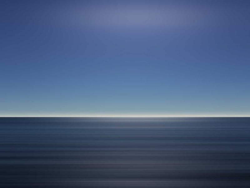 流水别墅<br>warnesu.cn 赖特有机建筑